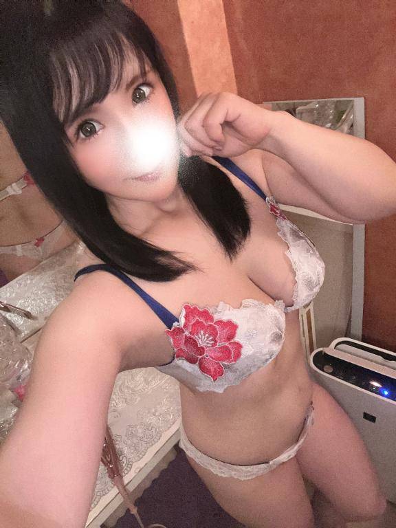 お誘い頂きましてありがとうございました?