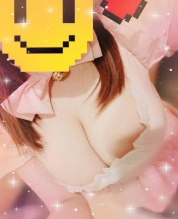 香川の男性って