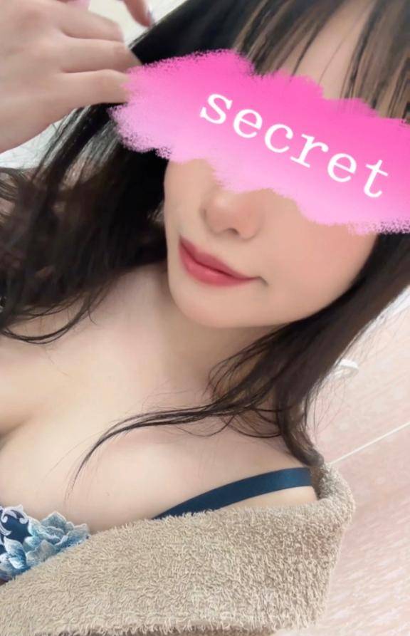 今日まで??