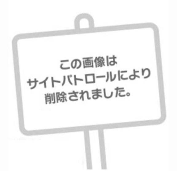 【2.5次元舞台化を希望?】