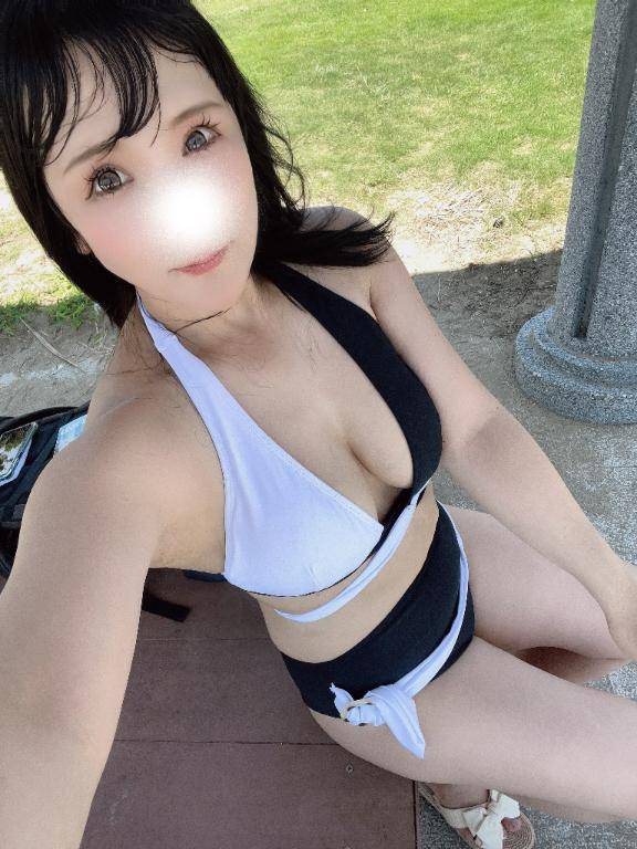 おはようございます?海の写メ?