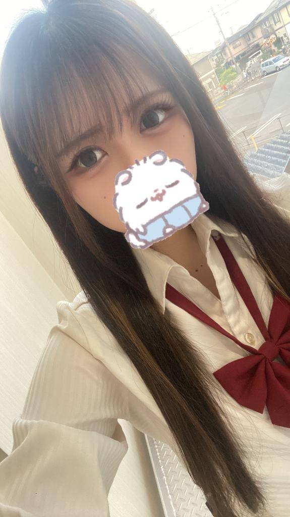 今日もよろしく??