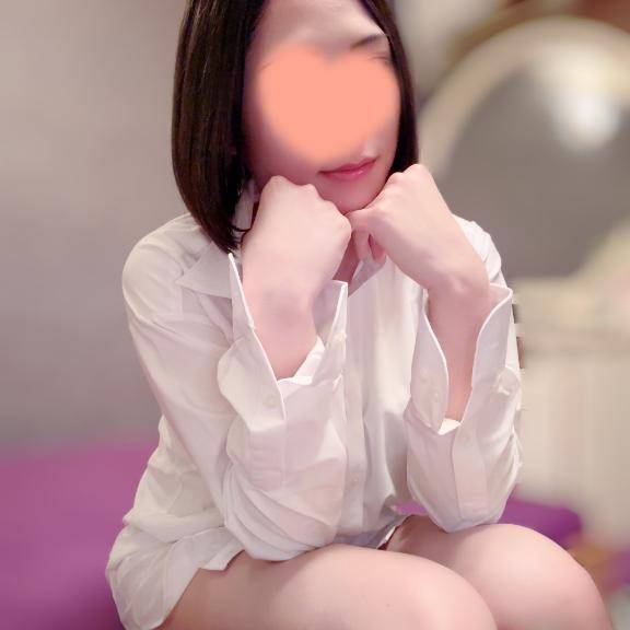 風◯嬢の写メ日記しか見ない休憩時間