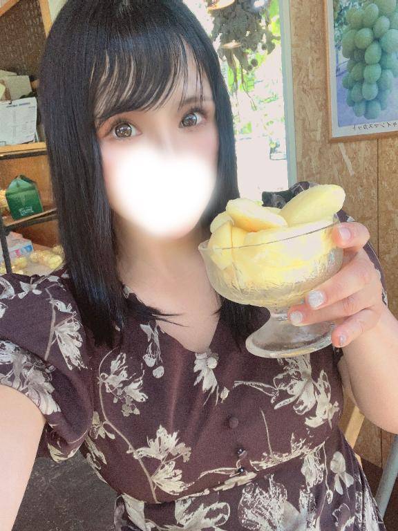 おやすみまい∩^ω^∩