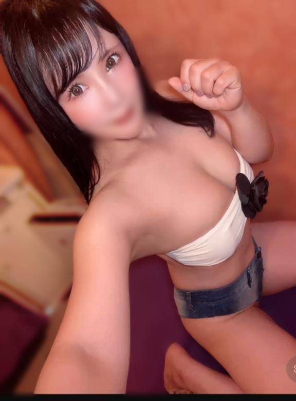 17時前から本指名様?