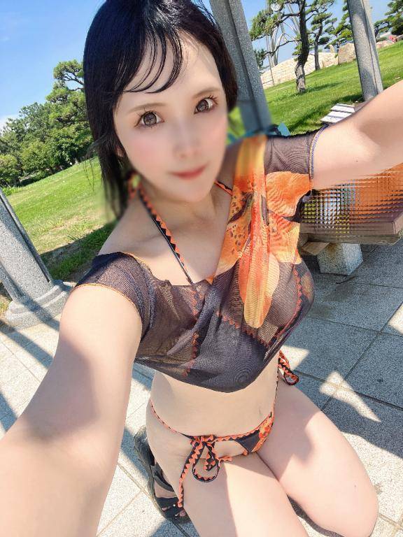 おはようございます?