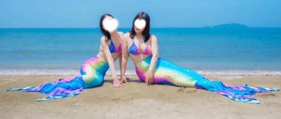 これが撮りたかった?(?????)?