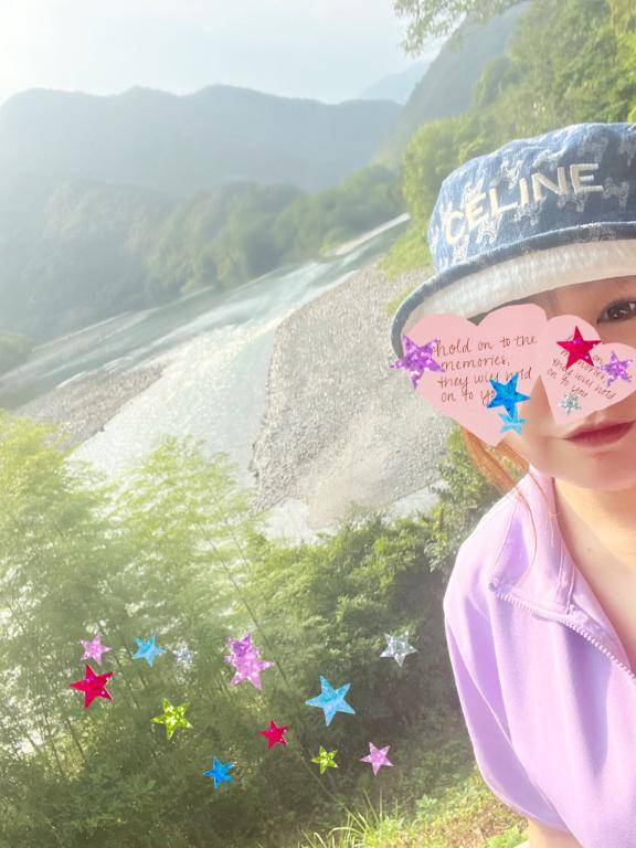 夏の旅日誌??
