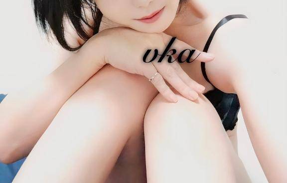 昨日のありがとう?