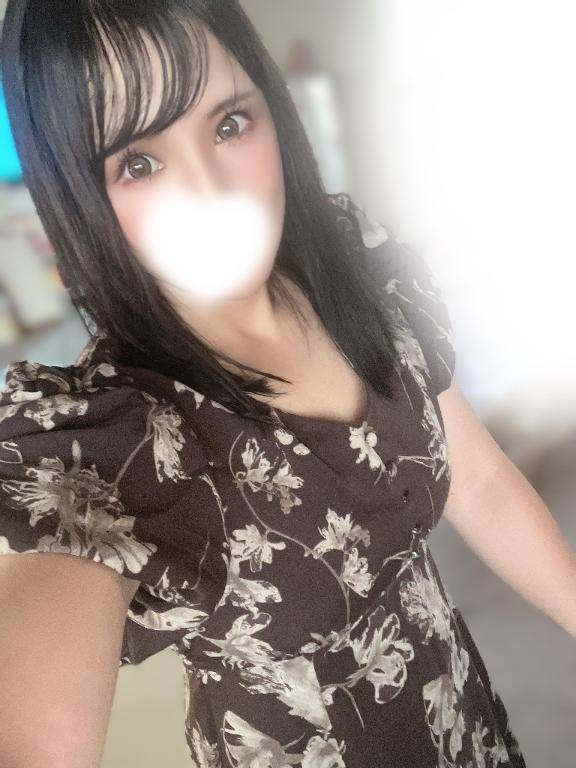 おはようございます?