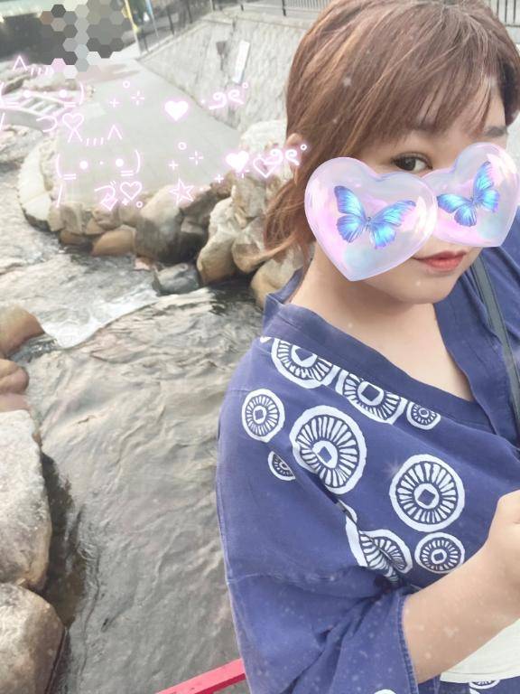 夏の旅日誌??