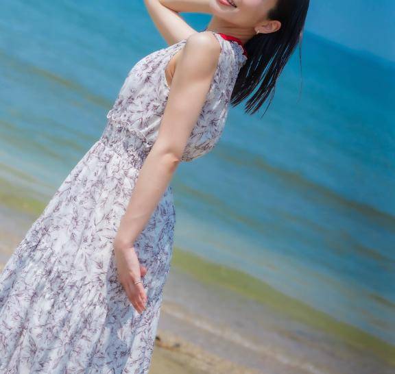 極液?と睾丸マッサージ