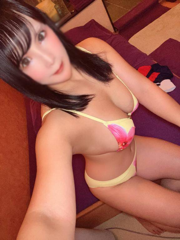 おはようございます?