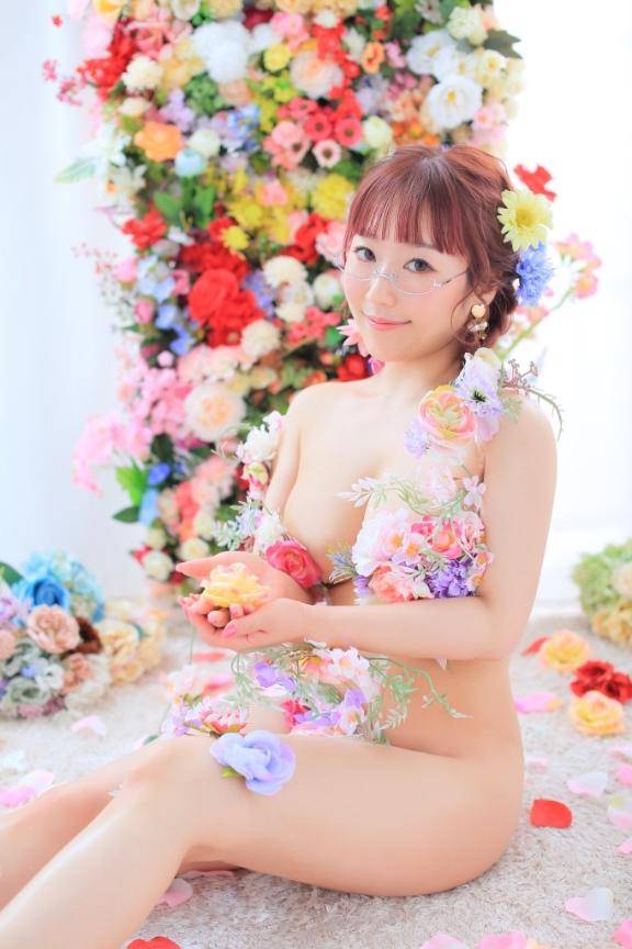 モチモチしてる？