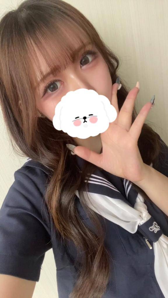 まっててね??