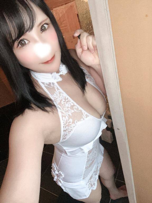 昨日１９時から本指名様?お礼日記?