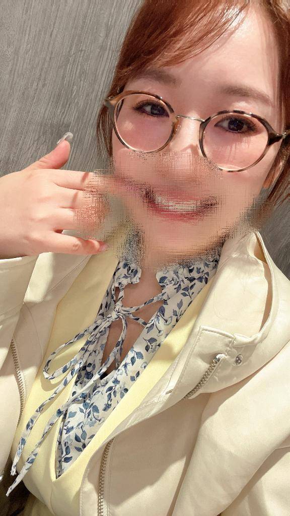 朝から爽快??