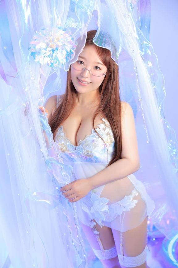 穂香(ほのか)(多恋人)
