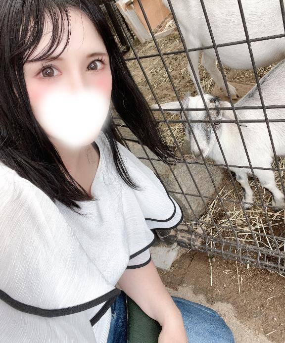 おやすみまい?