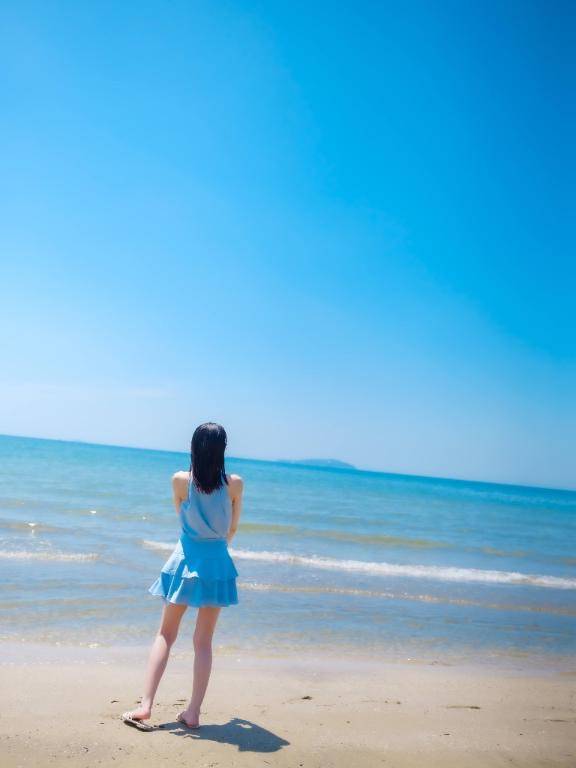 ミクのテルマエへようこそ?