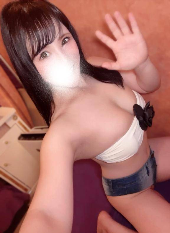 おはようございます?