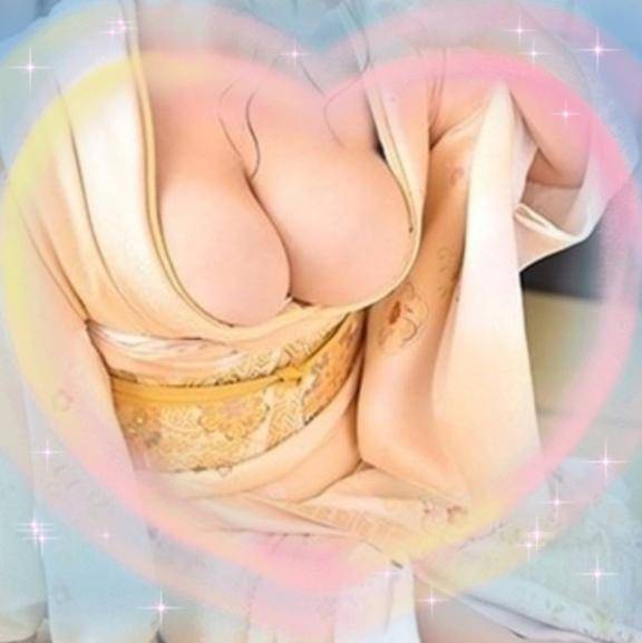 出勤ー??
