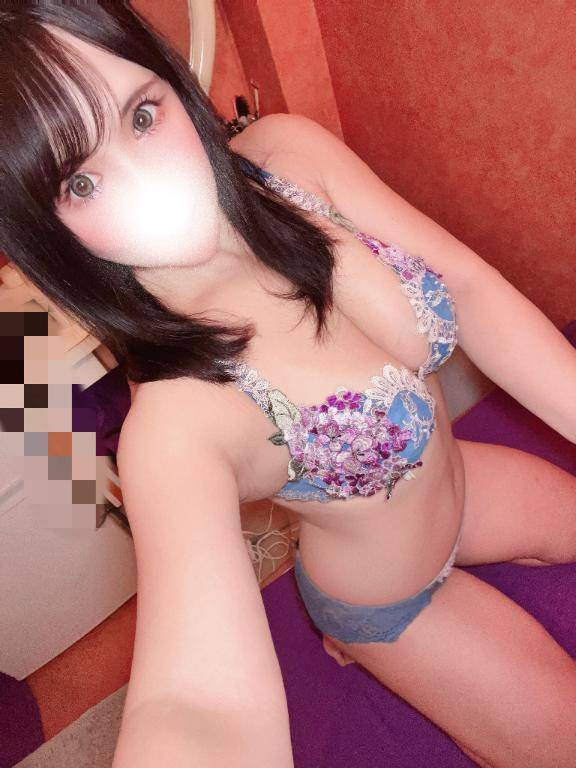 おはようございます?