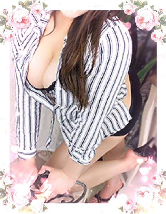 おはょ??
