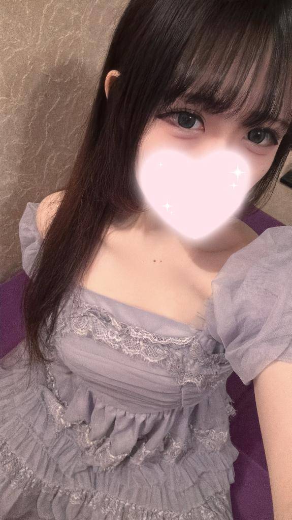 おはよん?