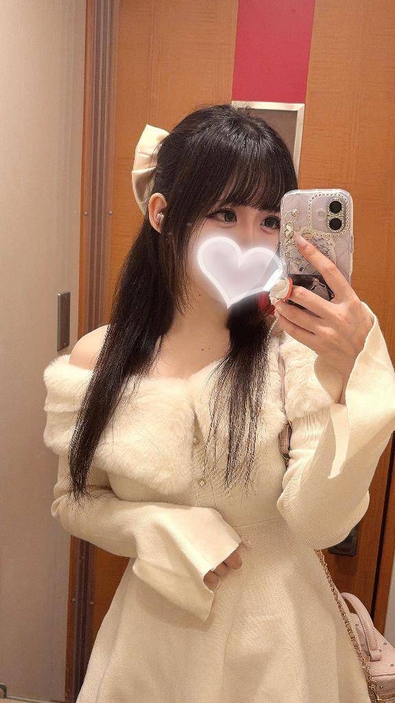 晴れますように??