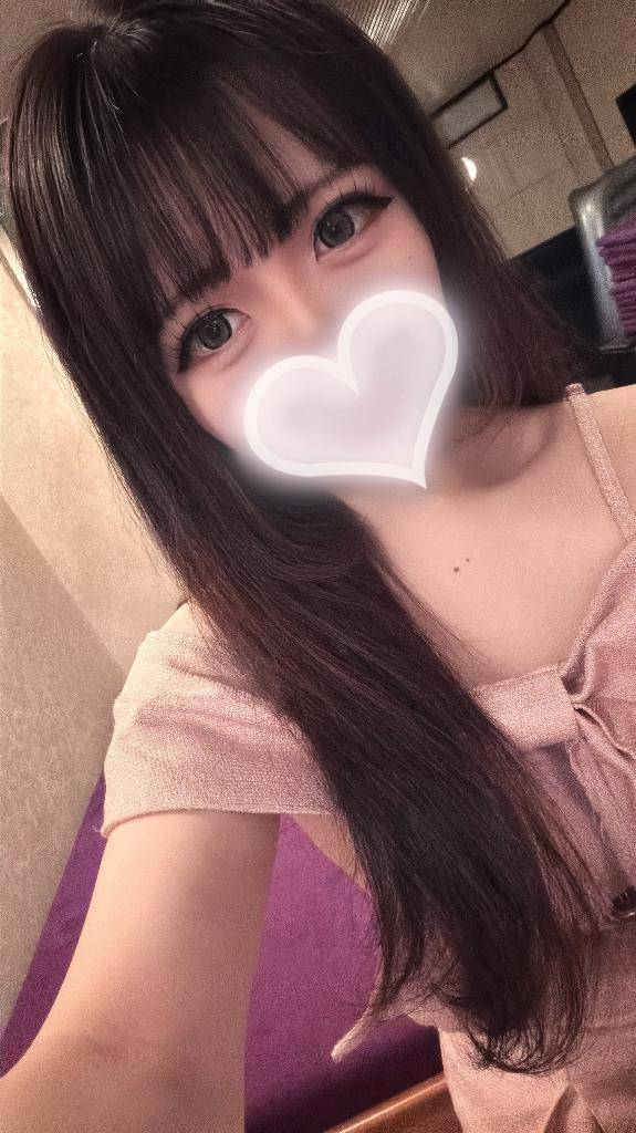 元気をチャージ????