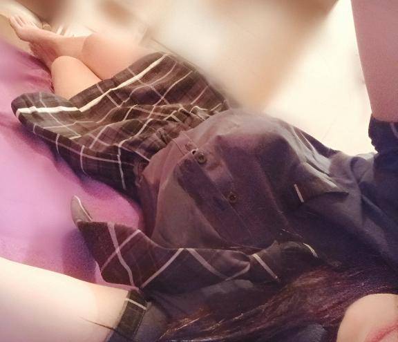 お互いにさらけ出した昨日もありがとう！???