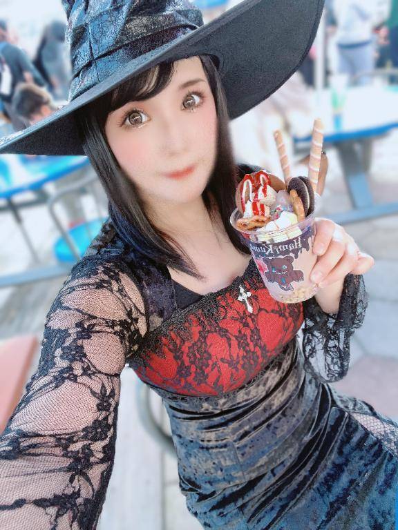 [お題]from:フェス編集部さん