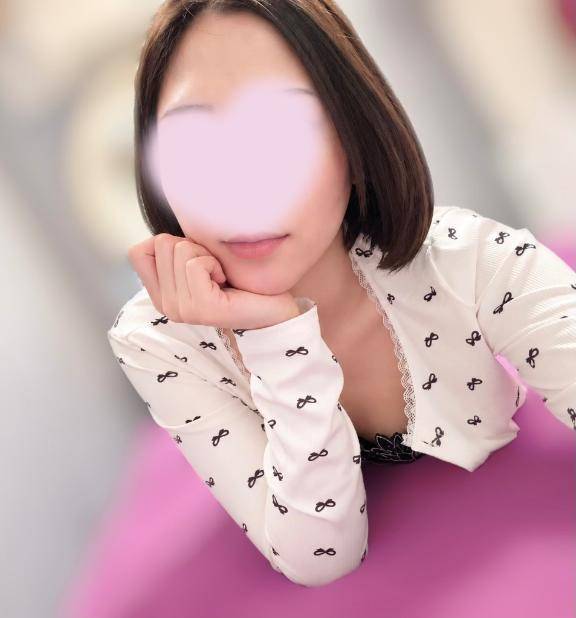 常識のある自由人