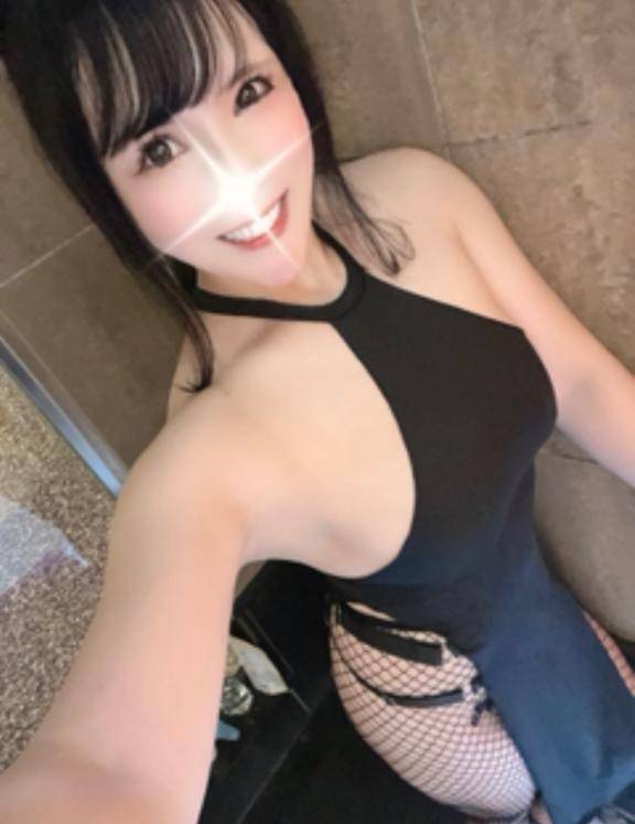 おはようございます∩^ω^∩