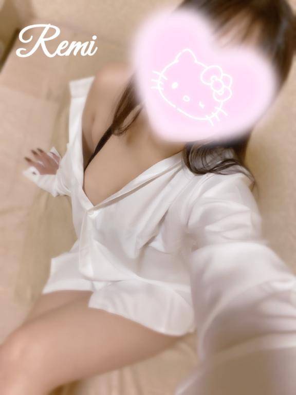?ぬるぬるについて?