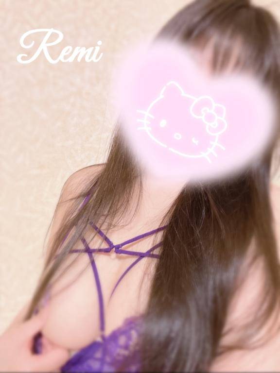 ?おはようございます?