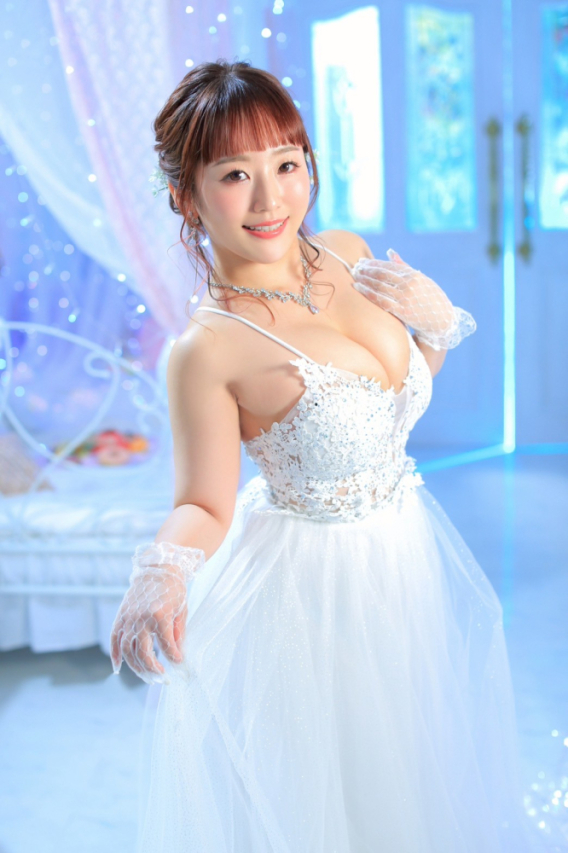穂香（ほのか）（多恋人）