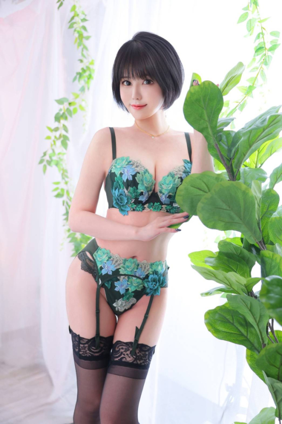 玲奈（レナ）（多恋人）
