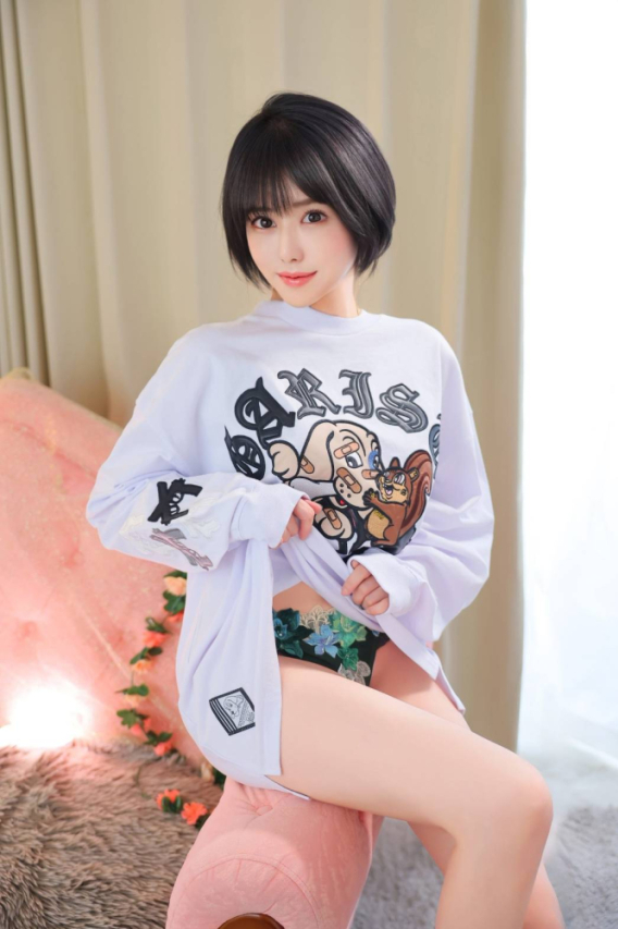 玲奈（レナ）（多恋人）