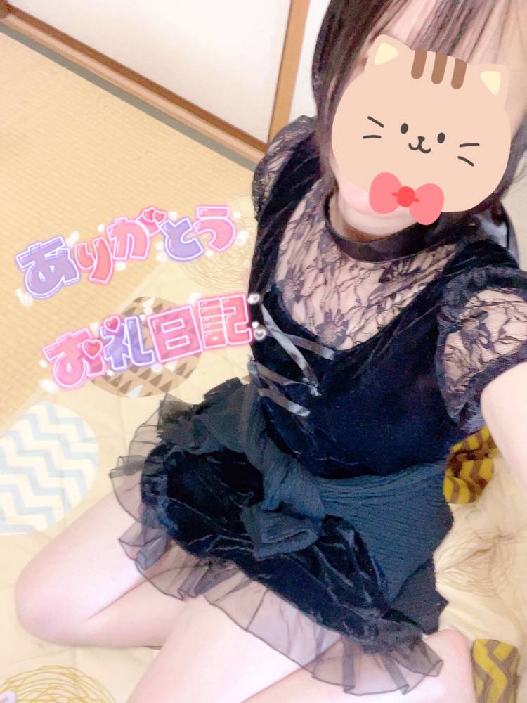 あいりさん　（T-バック）