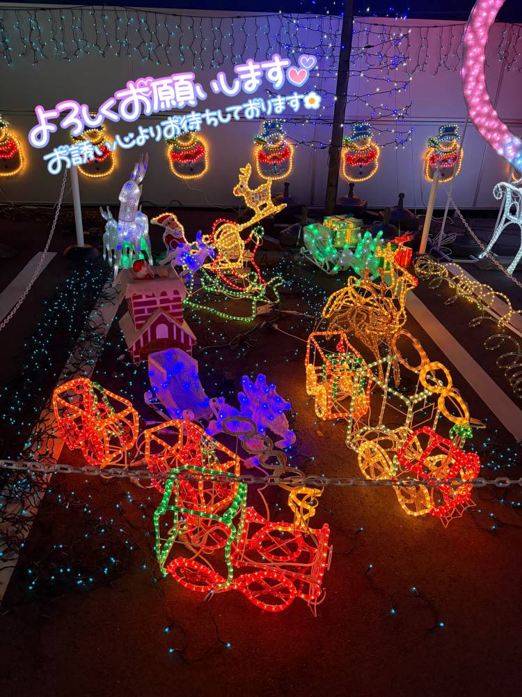 あいりさん　（T-バック）