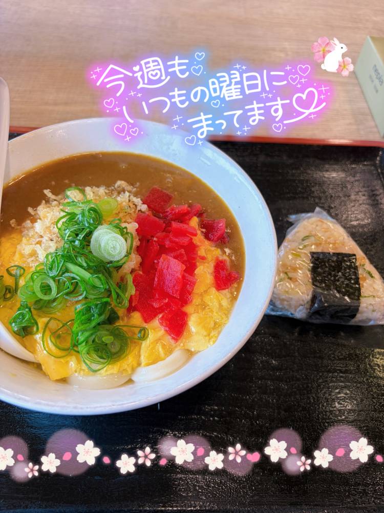 あいりさん　（T-バック）