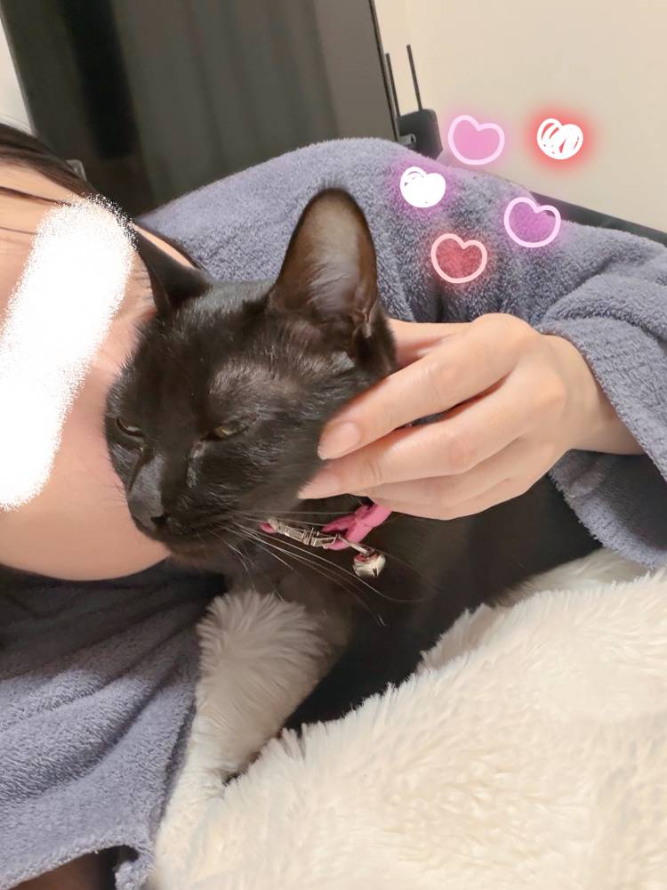 あいりさん　（T-バック）