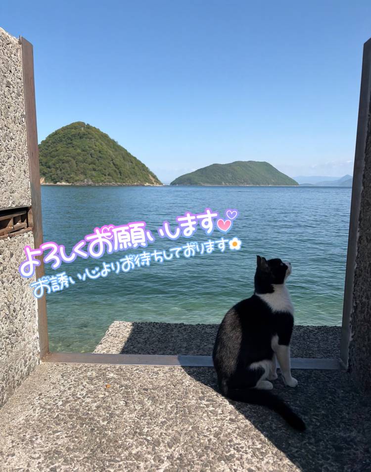 日曜日出勤♡