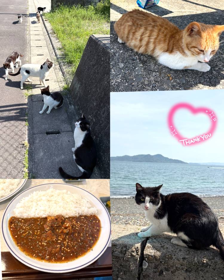日曜日出勤♡