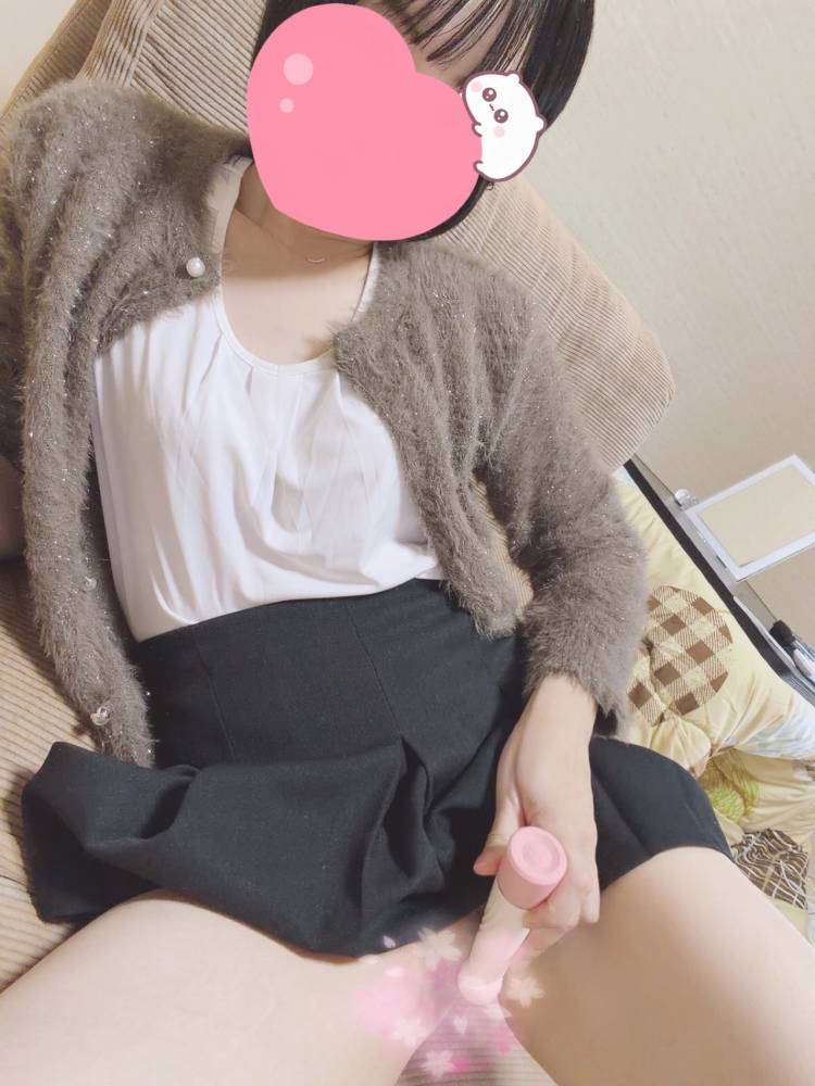 ありがとうございました♡