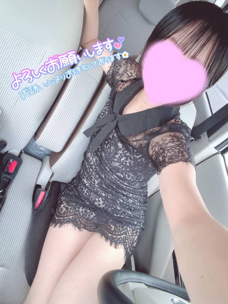 あいりさん　（T-バック）
