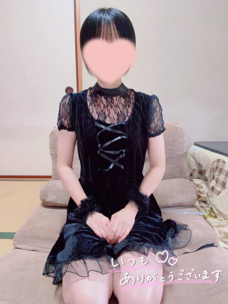 あいりさん (T-バック)