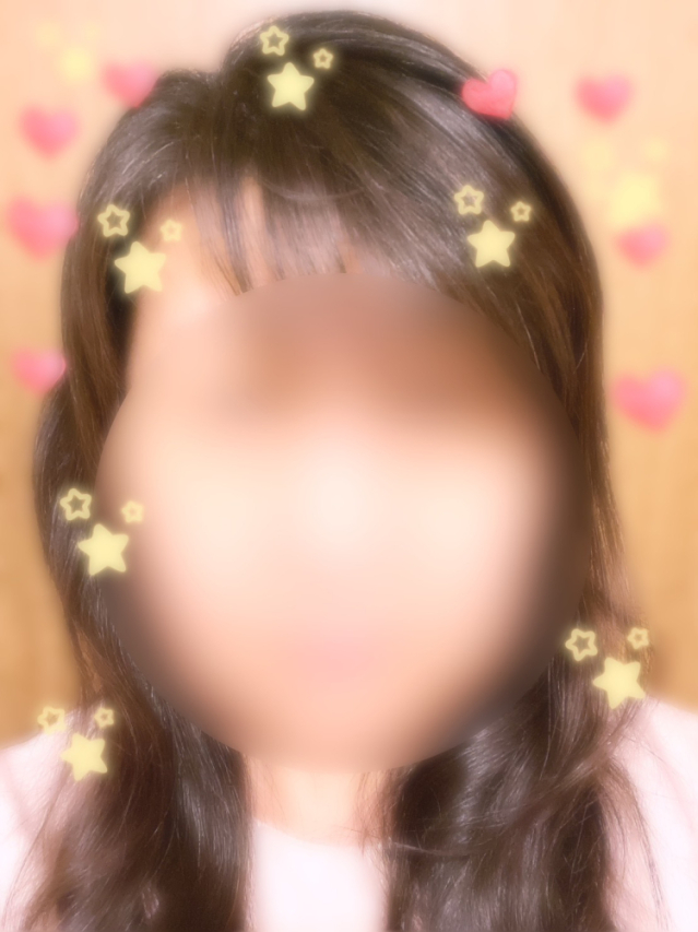 新人　れいさん（T-バック）